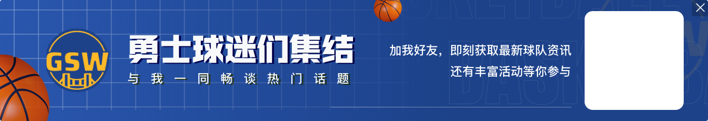 媒体人：时间很可怕 不确定自己是否做好迎接詹库杜退役的准备